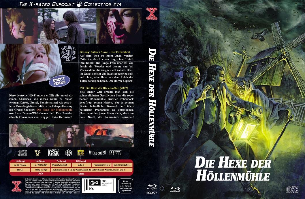 Hexe%20der%20H%C3%B6llenm%C3%BChle_0.jpg